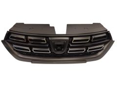 Radiaatorivõre Ees Originaal Dacia Dokker Lodgy 623104154R