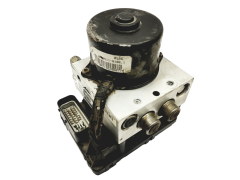Abs Pump Chrysler Voyager P04721427AE 25.0946-0179.3 Ate