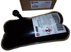 FAP vedelik 1.1L 100205 9678033980 Citroen Peugeot Seim
