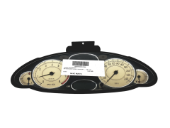 Tahhomeeter Rover 75 YAC110417 110008878015 VDO 54189