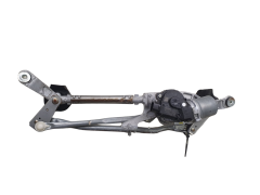 Kojamehe Mehhanism Ees Toyota C-HR 85110-F4010 85110F4010