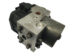 Abs Pump Renault Clio 2 8200085584 0273004621 0265216872 62109