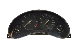 Tahhomeeter Opel Corsa B 88481709 90534402 2472