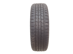 Talverehv Continental Cross Contact 215/65 R16 98H M+S 2013 r