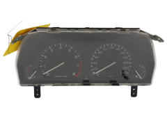 Tahhomeeter Rover 400 AR0017016 YAC10546 20540