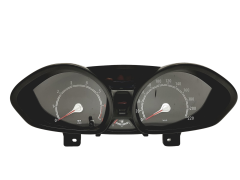 Tahhomeeter Ford Fiesta 8A6T-10849-AH 8A6T10849AH 37660