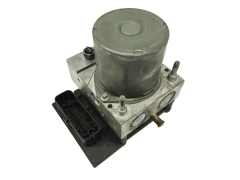 Abs Pump Citroen Peugeot 9661887180 0265235235 0265950635 66682