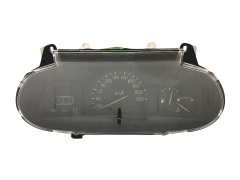 Spidomeeter Ford Fiesta 96FB-10849-AC 96FB10849AC 48204
