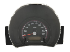 Spidomeeter Nissan Pixo Suzuki Alto 34100M68K00 52188