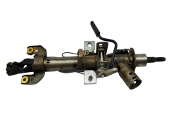 Roolisammas Peugeot 306 4123E8 12821