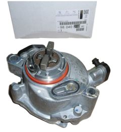 Vaakumpump Originaal Citroen Peugeot C3 C4 DS 208 308 508 1.6 HDI 9804021880