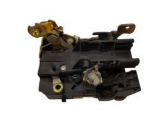 Ukse luku mehhanism Parem Ees 7701046800 Renault Kangoo I 11203