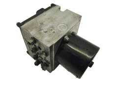 Abs Pump Citroen Peugeot 15710604 9661731180 TRW 67530