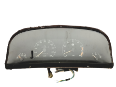 Tahhomeeter Alfa Romeo 155 60583449 Veglia