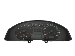 Spidomeeter Audi A4 B5 8D0919861C 110008884002 52704