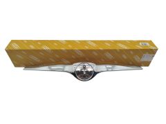 Atrapy ribad Tehke Skoda Fabia Roomster 5J0853633 88530057102 DPA