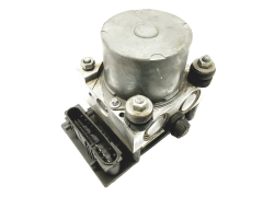 Abs Pump 8200229137 0265800335 Clio Kangoo Kubistar 36012