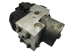 Abs Pump Smart Fortwo 0006647V003 0273004530 0265215499 62048