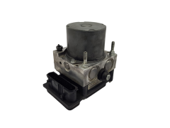 Abs Pump Nissan Almera 47660BN700 0265800364 0265231427 Bosch 6419