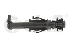 Esitule Pesuri Düüs Parem 7E5955966 99551815001 VW T6 Vika