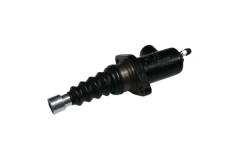 Siduri Peasilinder Tehke VW T2 251721263 37210016301 Vika