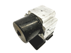 Abs Pump Lancia Ypsilon 51703571 54084694D TRW 37306