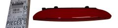 Pidurituli Originaal 8200618714 Renault