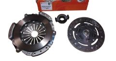 Sidurikomplekt Originaal 1636264580 Citroen Peugeot