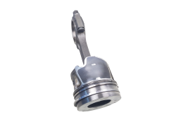 Keps 783 J 060390 2.0 TDCI G6DD PSA Ford Volvo 1085
