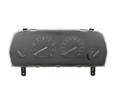 Tahhomeeter Rover 200 YAC109580 AR0025006 57422