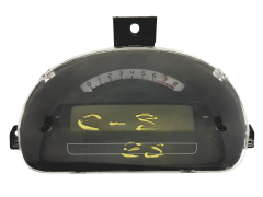 Tahhomeeter Citroen C2 C3 9660225780 D 00 44375