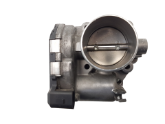 Gaasiklapi ventiil Ford Volvo 7S7G-9F991-BA 0280750534 3266