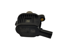 Solenoid VWAG 04E906048A 1.4 TSI 3930
