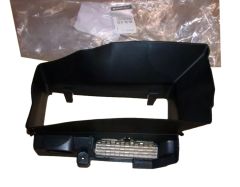 Õhuvõtt Originaal 628113910R Renault