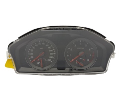 Tahhomeeter Volvo C30 30765308 69199-410T Yazaki Meter