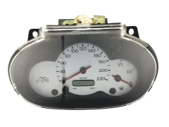 Spidomeeter Ford Ka YS5F-10C956-AB YS5F10C956AB 41159