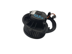 Salongi Ventilaatori Mootor VW Seat Skoda Audi 5Q1819021H 3315