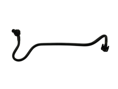 Klapp Przewód Serwa 474015994R Renault Clio 4