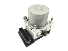 Abs Pump Fiat Grande Punto 55700423 0265800421 0265231535 Bosch 60683