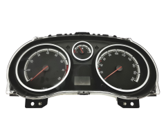 Tahhomeeter Opel Corsa D P0013264267 28120245-3 31245