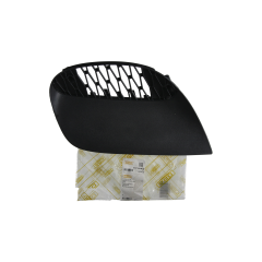 Põrkeraua Rest Ees Vasak 1PL807225 88070913602 Seat Leon DPA