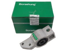 Kinnitus, Klamber Vasak 1K0199231J B11352 VW Audi Seat Skoda Borsehung