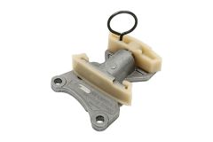 Pinguti 06F109217A B1T015 VW Audi Seat Skoda Borsehung