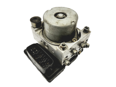Abs Pump Toyota Yaris 89541-52230 44510-52300 Sumitomo 60168