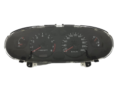 Tahhomeeter Hyundai Lantra 94003-29115 2002-7080