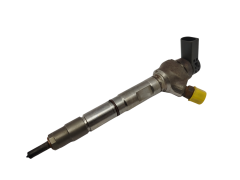 Kütusepihusti VWAG 04L130277P 0445110556 Bosch