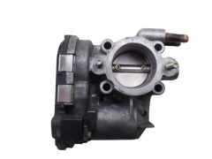Gaasiklapi ventiil Opel 9157512 0280750044 1.0 1.2 1079