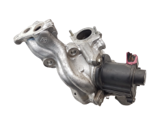 Egr Klapp Renault Dacia 8200561269B 7.00368.06 1.5 DCI