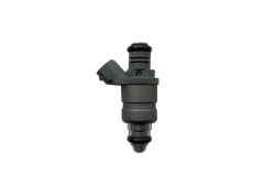 Kütusepihusti 06A906031BT 99061829701 VW Audi Seat Skoda Vika