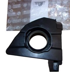 Õhuvoolik Originaal 9802562080 Citroen Peugeot